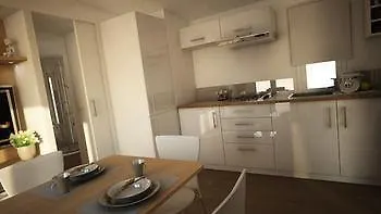 Boutique Materada Poreč