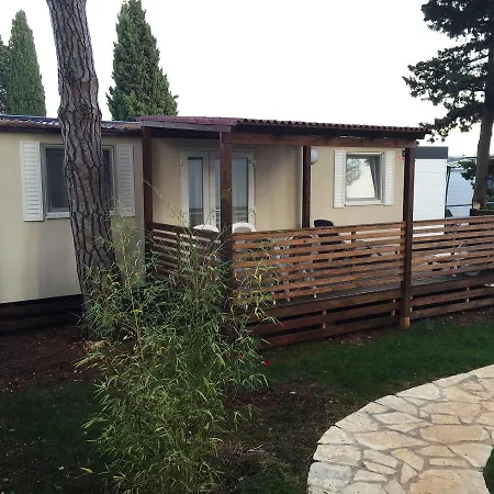 Boutique Materada Ferienpark