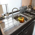Boutique Materada 4*
