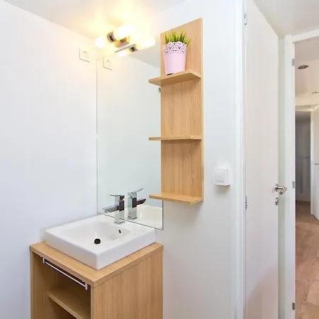 Boutique Materada Ferienpark