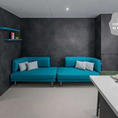 Boutique Materada 4* 포레치