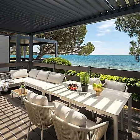 Boutique Materada 4*
