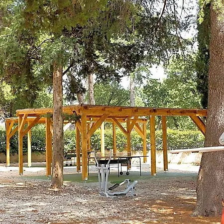 Boutique Materada Parque de Campismo Poreč