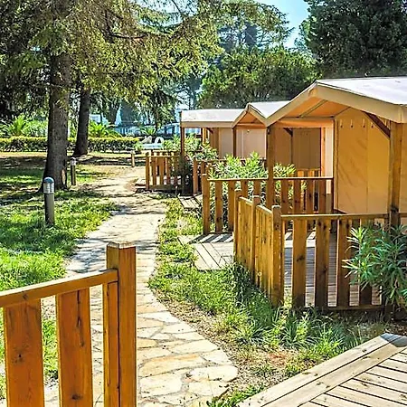 Boutique Materada 4*