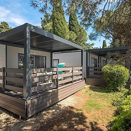 Boutique Materada 4* Poreč