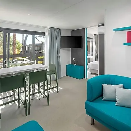Boutique Materada