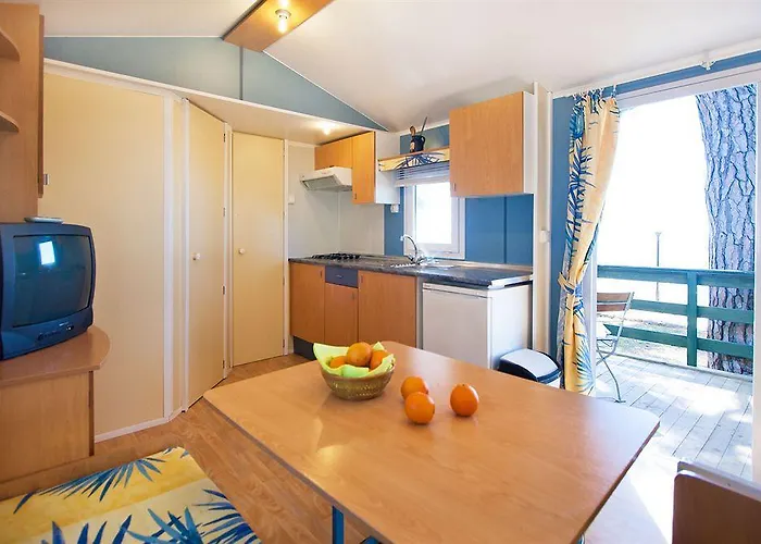 Boutique Materada 포레치