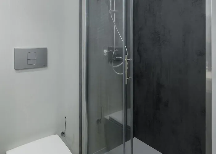 Prázdninový areál Boutique Materada 4*