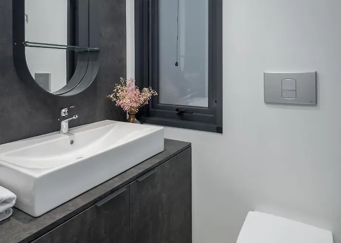 Boutique Materada 포레치