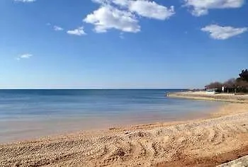 Boutique Materada Prázdninový areál 4*