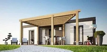 Boutique Materada 포레치