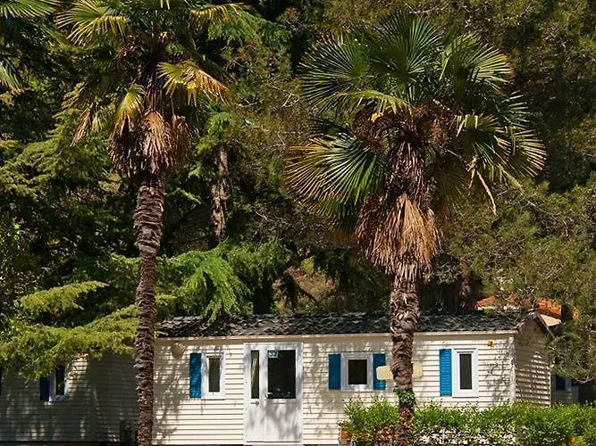 Boutique Materada 4* 포레치