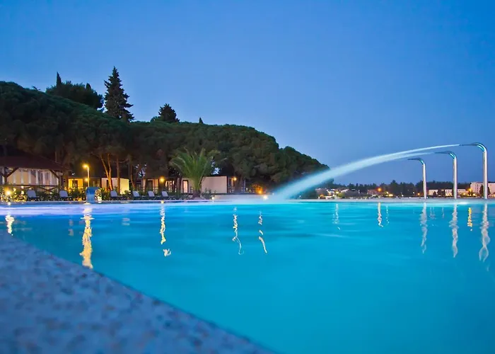 Boutique Materada 4*