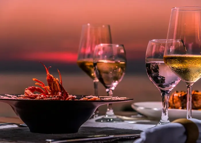 Boutique Materada 4* 포레치