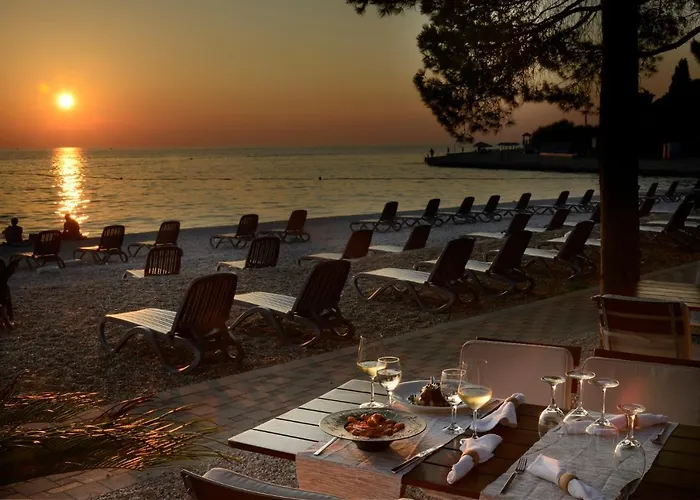 Boutique Materada 홀리데이파크