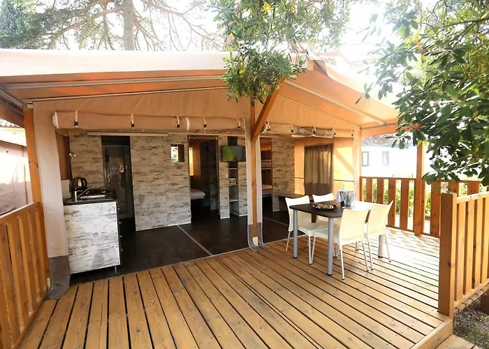 Boutique Materada 4*