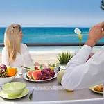 Boutique Materada Prázdninový areál 4*
