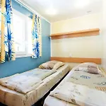 Prázdninový areál Boutique Materada