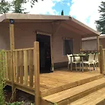 Boutique Materada