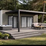 Boutique Materada