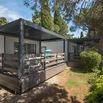 Boutique Materada 4*