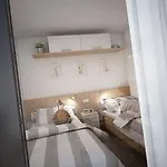 Boutique Materada 4*