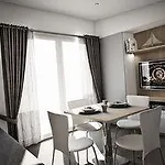 Boutique Materada