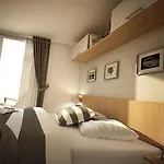 Boutique Materada 4*