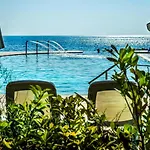 Boutique Materada 4* 포레치