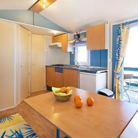 Boutique Materada ポレッチ