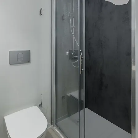 ホリデーパーク Boutique Materada 4*