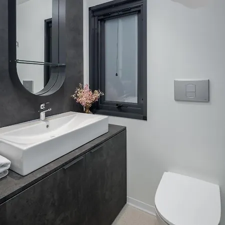 Boutique Materada ポレッチ