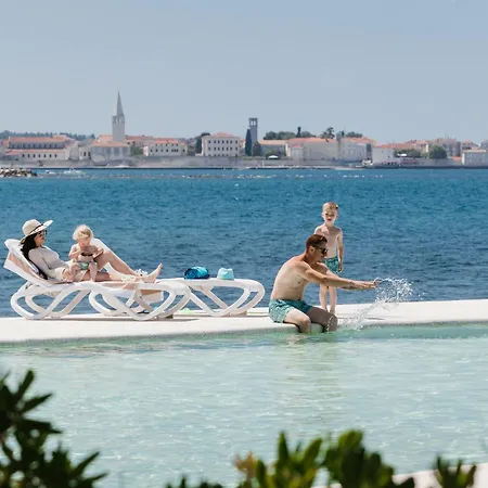 Boutique Materada Poreč