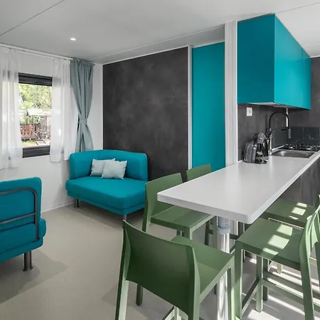 Boutique Materada 4* Poreč