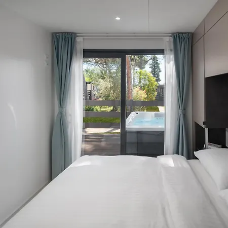Boutique Materada 4*