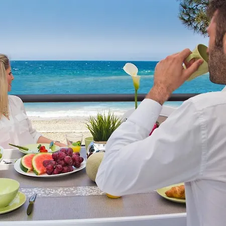 Boutique Materada ホリデーパーク ポレッチ