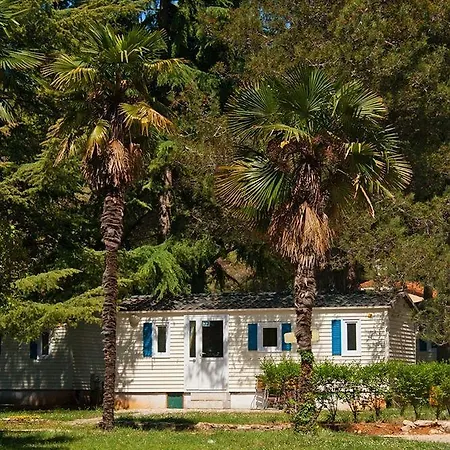 Boutique Materada 4* ポレッチ