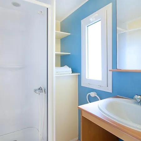 Boutique Materada ホリデーパーク