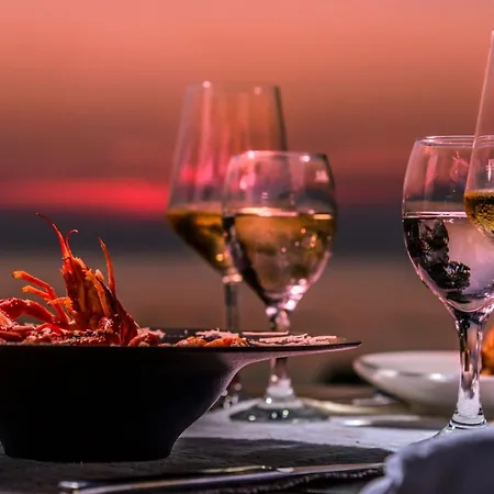 Boutique Materada 4* ポレッチ