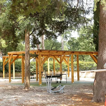 Boutique Materada ポレッチ