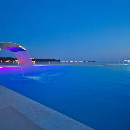 Boutique Materada ホリデーパーク