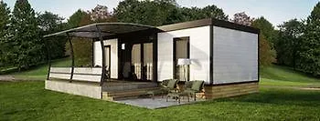 Boutique Materada 4* פורץ