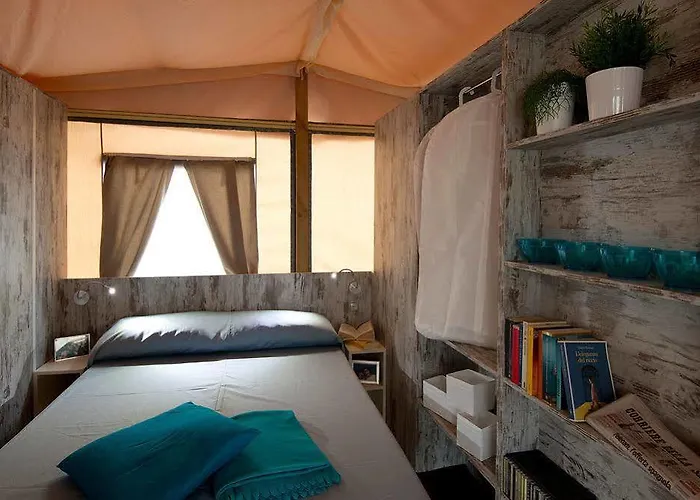 Boutique Materada פורץ