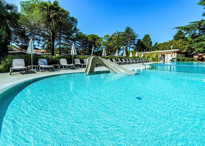 Boutique Materada 4*