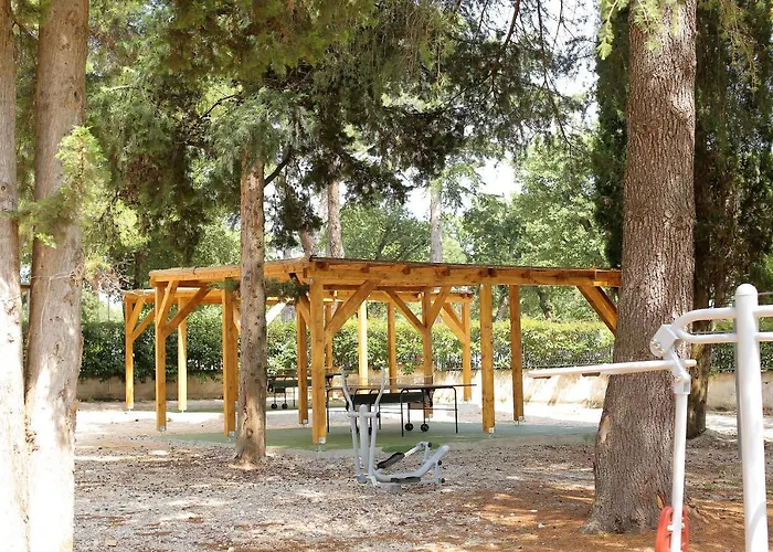 Boutique Materada פורץ